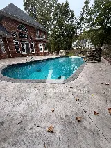 Local Concrete of Concord