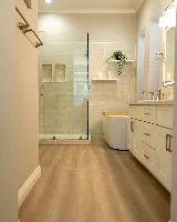 Amber Stone Construction, LLC. photo 5