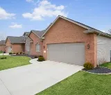 EazyLift Garage Door Company photo 6