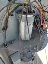 C&B Electric & A/C Services photo 7