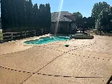 Secoma Pools- Boise Pool Construction & Maintenance photo 8