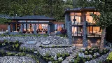 Apchin Design + Build