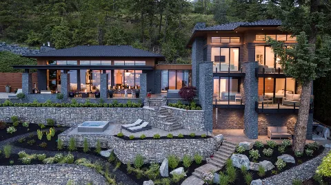 Apchin Design + Build photo 1