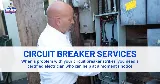 Express Electrical Services photo 10