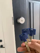 Auto Locksmith Philadelphia photo 8