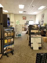 America's Floor Source - Indian Trail photo 7