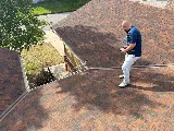 Premier Roofing Company photo 4