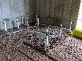 CK's Plumbing & Backflow, LLC photo 3
