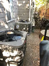 Essentra Heating & Air, Inc. photo 4
