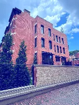 North Shore Masonry photo 7