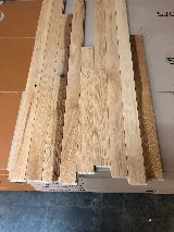 Rustic Wood Floor Supply - Spokane photo 6