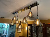 Pro Volt Electrical LLC photo 4