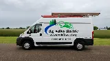 Big Valley Electric, LLC