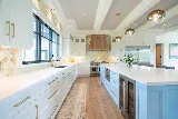 Ferguson Fine Homes photo 5