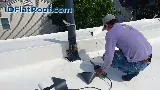 ID Flat Roof photo 4