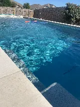 Cody Pools photo 2
