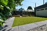 Prestige Landscape & Tree Service photo 5