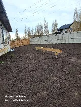 Certified Landscape Construction photo 5