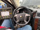 Alberta Car Keys photo 3