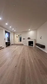 CD Remodeling - General Contractor photo 7