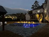 Sun Fun Pools photo 7