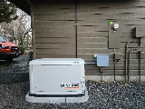 WOW Electric LLC - Wire On Wheels photo 5