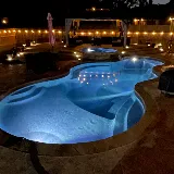 Mid-South Perfect Pools photo 4