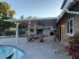 Innovative Concrete Solutions Inc. photo 6