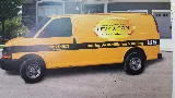 Service Experts Dallas photo 8