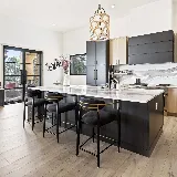 Alpine Contracting photo 8