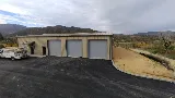 Nor-Cal Garage Door LLC photo 8