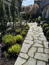 Santos Landscaping photo 7
