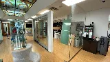 Vitrerie Des Experts / Glass Experts photo 7