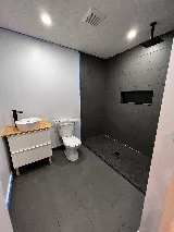 Calgary Renovation Contractors photo 9