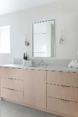 Platinum Contracting photo 6