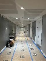 Reform Construction photo 7
