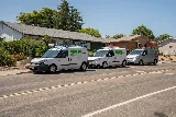 SRP Electric Inc. photo 4