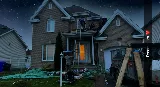 Toiture TNT / Gatineau Outaouais photo 8
