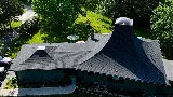 Manor Roofing & Restoration Services photo 3
