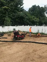 Chandler Landscaping LLC photo 3