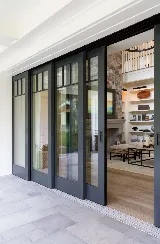 Pella Windows and Doors Showroom of Lexington, KY photo 7