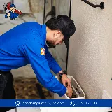 IN & OUT PLUMBING photo 6