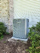 Youngren's, Inc. Heating & Cooling photo 7