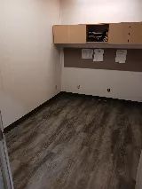 Elegant Floors photo 8