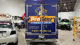 ProStar Plumbing & Heating photo 4