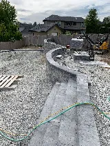Pacifica Landscape Works Inc. photo 8