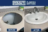 Pemati Plumbing Services LLC photo 2