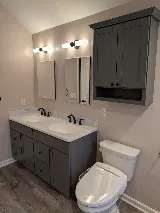 Northtowns Remodeling Corp. photo 3