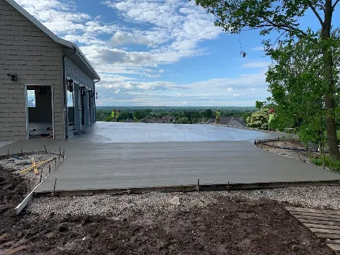 Absolute Concrete, LLC Main Office photo 1