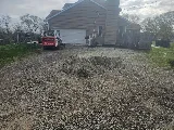Baird Concrete Construction photo 8